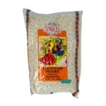 Swad Kolhapuri Mamra Kurmura Murmura 400gm-min