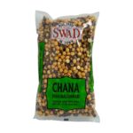 Swad Mahabaleshwar Chana 400gm-min