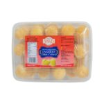 Swad Mini Jaggery Cubes 500G-min