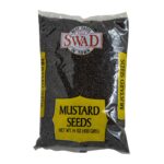 Swad Mustard Seeds 14oz-min