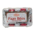 Swad Pan Bites 60Pieces (Mouth Freshner)-min