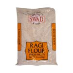 Swad Ragi Finger Millet Flour 28oz-min