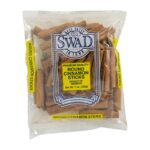 Swad Round Cinnamon 200gm-min