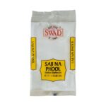 Swad Saji Na Phool 3.5oz-min