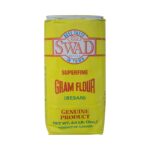 Swad Superfine Besan 4LB-min