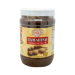 Swad Tamarind Concentrate 32oz-min