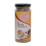 Swad Tea Masala 3.5oz-min