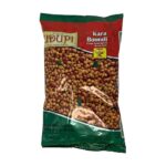 Udupi South Indian Snacks Kara Boondi-min