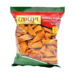 Udupi South Indian Snacks Ribbon Pakoda-min
