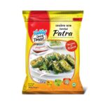 Vadilal Frozen Curried Patra 11OZ-min