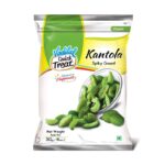 Vadilal Frozen Kantola 312gm-min