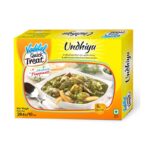 Vadilal Frozen Undhiyu 10oz-min