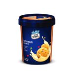 Vadilal Quick Treat Tuti Fruti Ice Cream 500ml-min