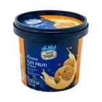 Vadilal Quick Treat Tutti Fruti Ice Cream 100ml-min