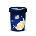 Vadilal Quick Treat Vanilla Ice Cream 500ml-min