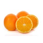Valencia Oranges-min