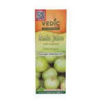 Vedic Amla Juice 1LT-min