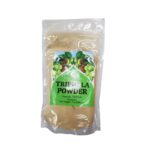 Vedic Secrets Triphala Powder 200gm-min