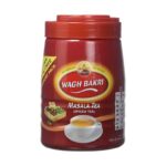 Wagh Bakri Masala Chai Tea 10.5oz-min