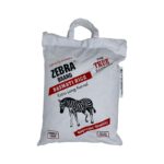 Zebra Brand Extra Long Basmati Rice-min