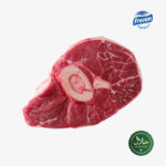 Beef Shank Cut