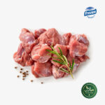 Goat Paya Cut-sahara-halal