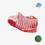 Goat Ribs-frozen-sahara-halal