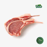 Lamb Chops